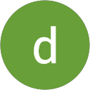 dominique rivard profile picture