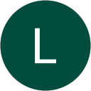 Linda profile picture