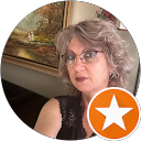 ELENA MOLDOVAN profile picture