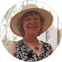 Louise Pâquet profile picture