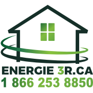 logo_signature