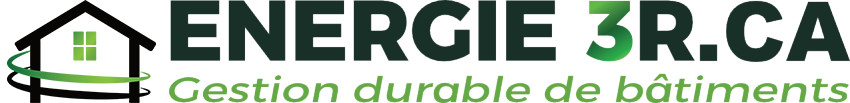 logo_original