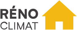 Programme RénoClimat