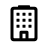 econet
