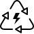 econet