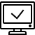 econet